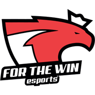 For the Win eSports