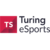 Turing eSports