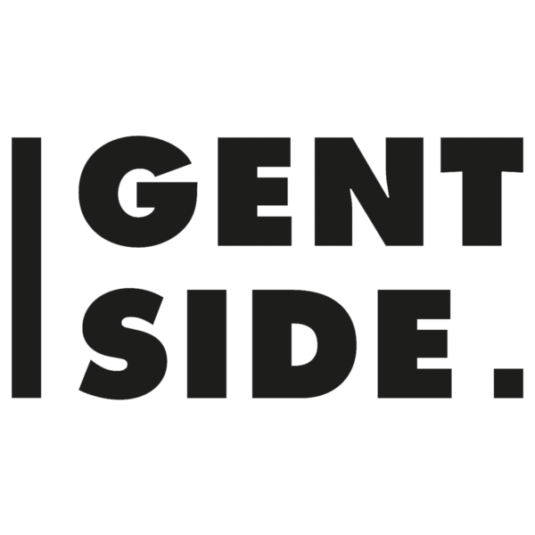 Gentside