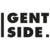 Gentside