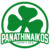 Panathinaikos AC eSports