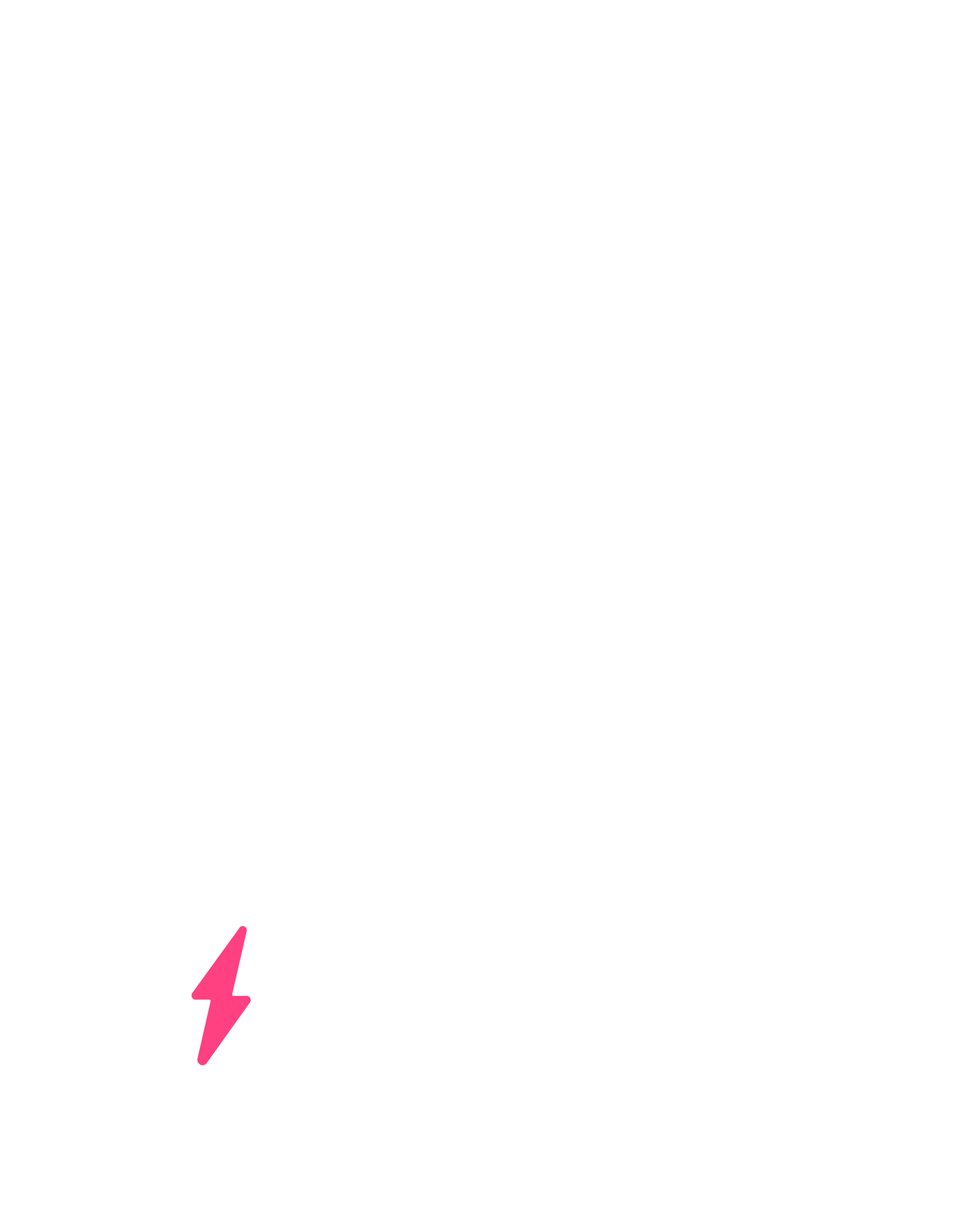 E wie Einfach E-Sports
