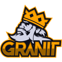 Granit Gaming