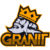 Granit Gaming