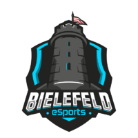 Bielefeld eSports
