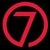 ZeroSeven 07 Gera eSport