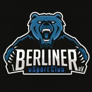 1. Berliner eSport-Club e.V.