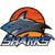 ES Sharks