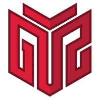 GTZ.ESPORTS