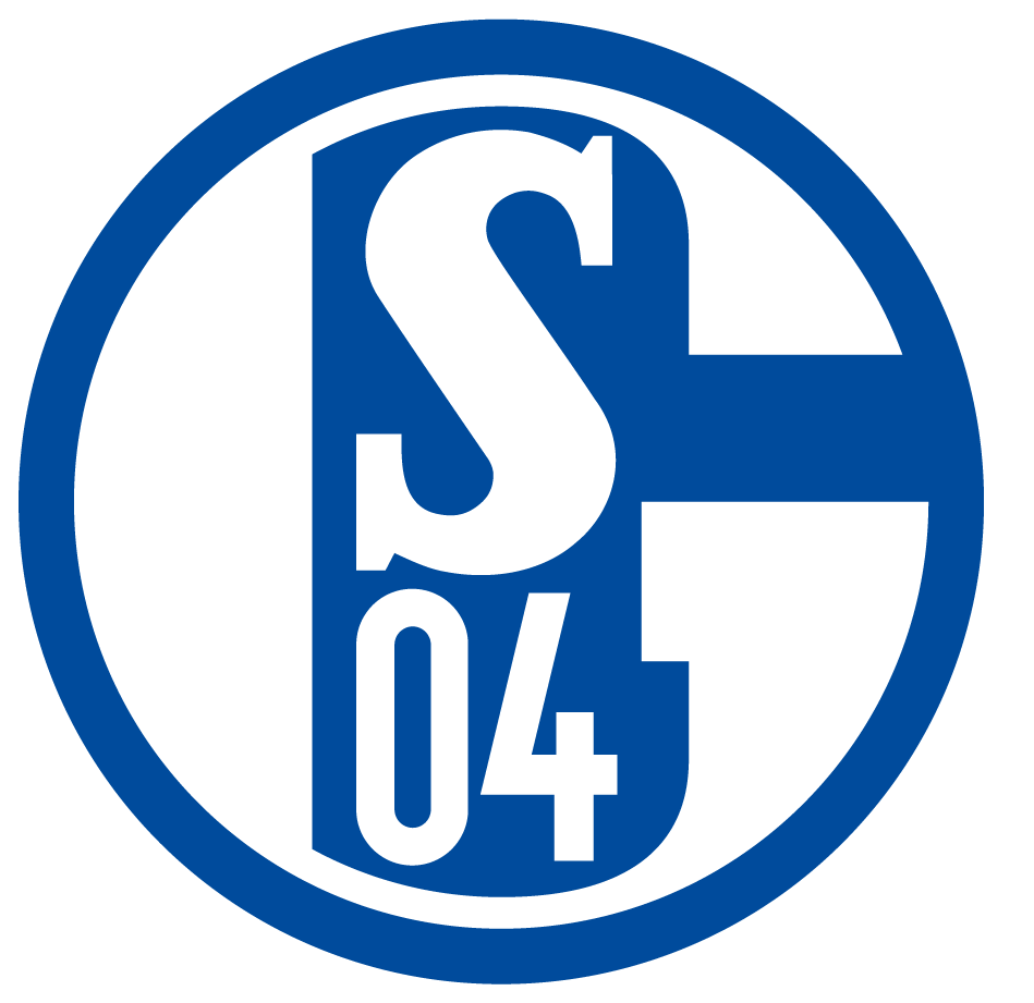Schalke 04 Evolution