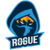 Rogue Esports Club