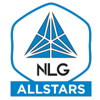 No Limit Gaming Allstars