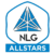 No Limit Gaming Allstars