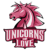 Unicorns of Love