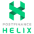 PostFinance Helix