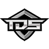TDS-eSport