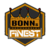 Bonns Finest