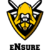 eNsure