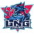 LNG Esports