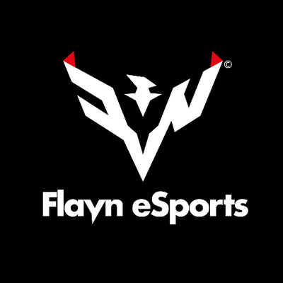 Flayn eSports