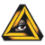 Godsent