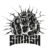 SMASH Esports (Dark)