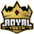Royal Youth