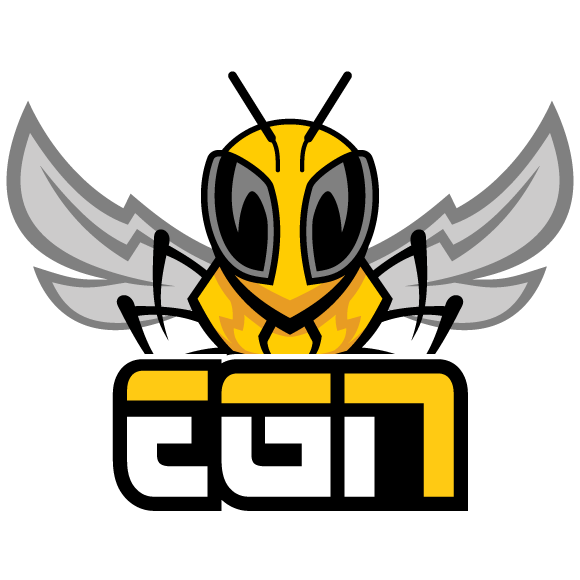 EGN Esports