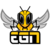 EGN Esports