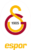 Galatasaray Esports