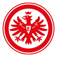 Eintracht Frankfurt