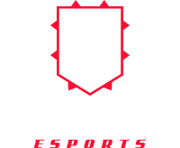 Bulldog Esports