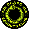 Chaos Esports Club