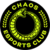 Chaos Esports Club