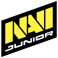 Natus Vincere Junior
