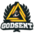 GODSENT
