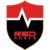 Nongshim RedForce