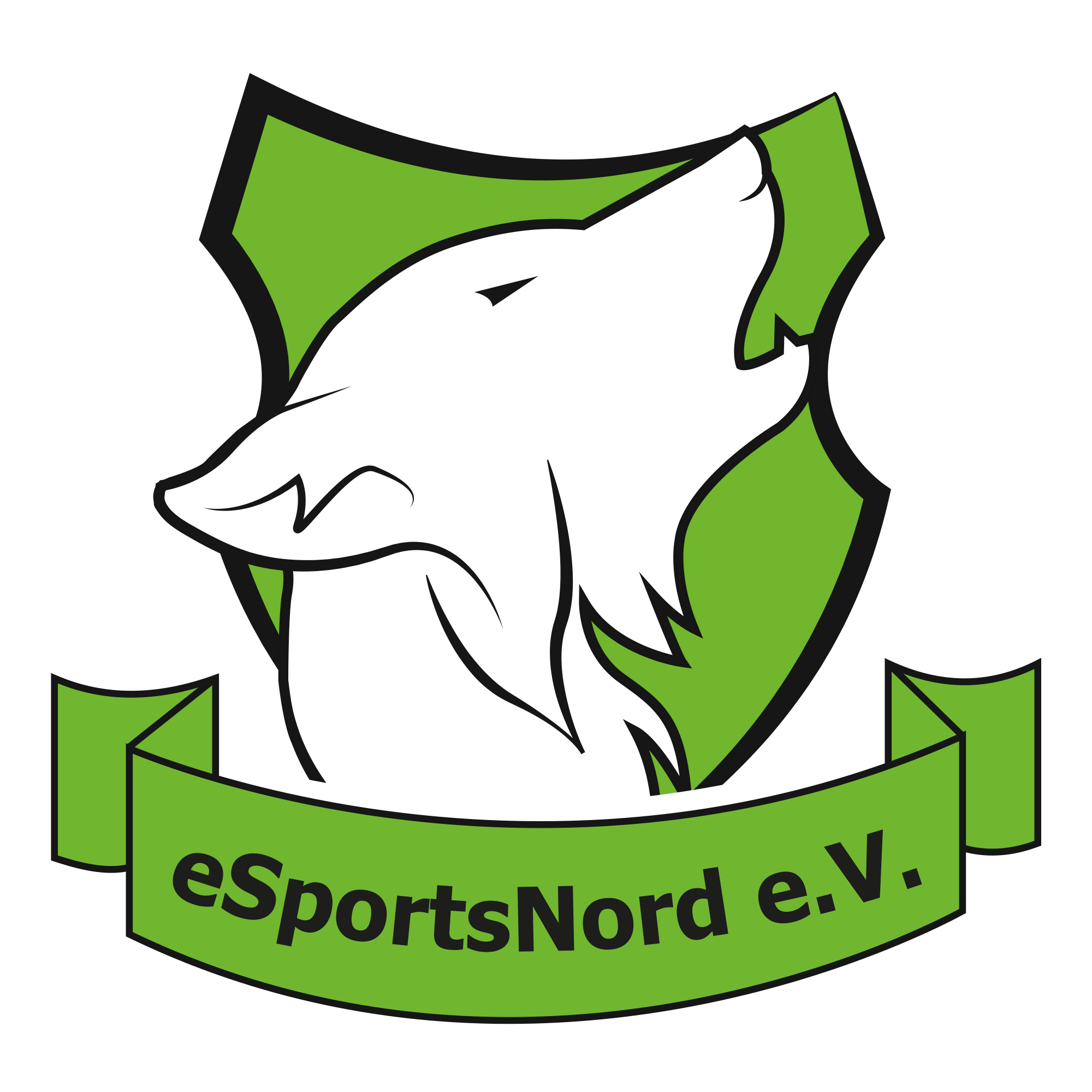eSports Nord e.V.