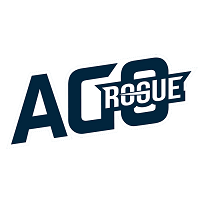 AGO ROGUE