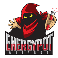 Energypot Wizards