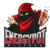 Energypot Wizards