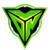 YDN Gamers