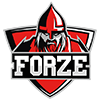 forZe
