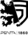 Penta 1860 Academy