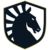Team Liquid
