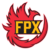 FunPlus Phoenix