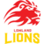 LowLandLions