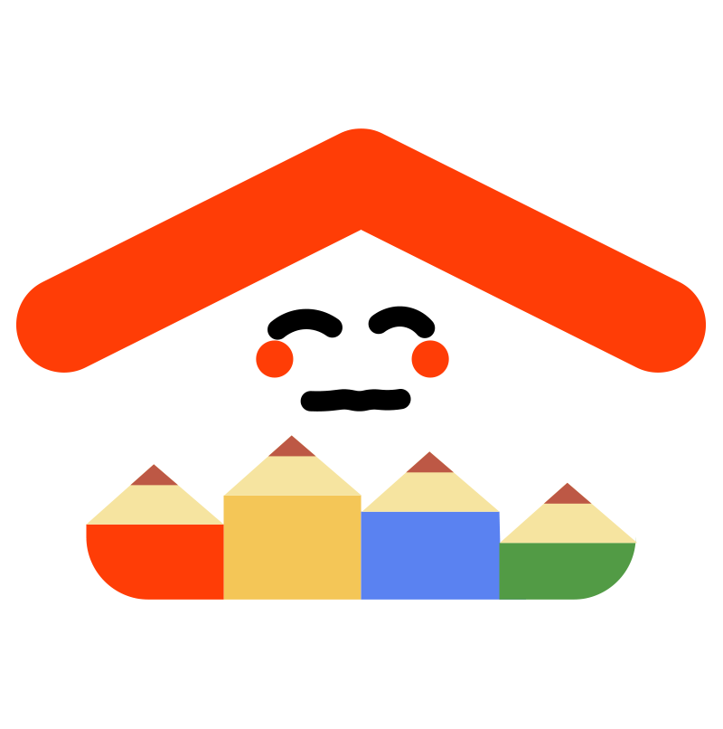 Agurins Kindergarten