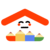 Agurins Kindergarten