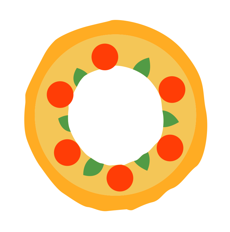 LochInPizza